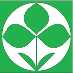 Логотип ООО Новый Стандарт Нижний Новгород